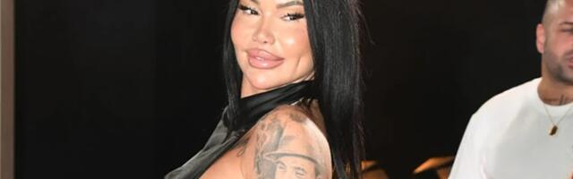 "OD VERENICE MOG BIVŠEG MUŽA KRIJU NJEGOVU AFERU SA NJOM!" Bivša elitarka udarila na aktuelnu, pa iznela dokaze crno na belo