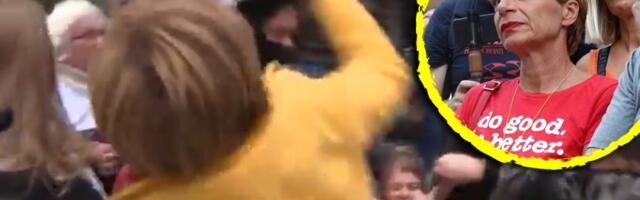 Blokaderi udarili na blokadere:  Dinstaju se u sopstevnom sosu - situacija u Kuli ih razotkriva