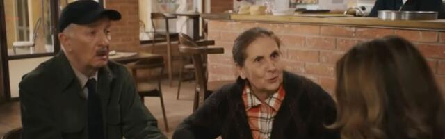 Zašto se i kome rukovodstvo RTS pravda za "spornu" epizodu Radio Mileve?