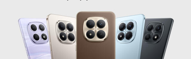 Redmi Note 15 serija donosi neverovatne popuste i poklone