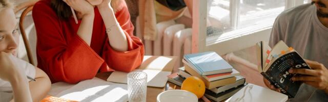 Svi misle da su nezainteresovani, a zapravo su najpametnij: Tihi ljudi rade 1 stvar koju većina ne primećuje