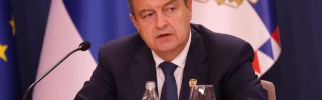 OD ČEGA SVE BOLUJE IVICA DAČIĆ? Teška upala pluća nije JEDINO, spisak POŠASTI s kojima se bori je DUGAČAK