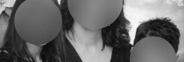 Velika tuga u Sjenici: Proglašeno tri dana žalosti nakon tragične saobraćajne nesreće