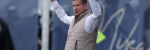 PRVE REČI LALATOVIĆA POSLE ISPADANJA IZ KUPA: Ovako je pokomentarisao poraz od Zvezde!