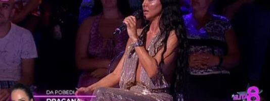 STARLETA NAKON RIJALITIJA ŽIVI U STANU OD 300.000 EVRA! Troši hiljade evra na provod, a od ovog poznatog muškarca dobija pretnje: Zanima me samo skupo!