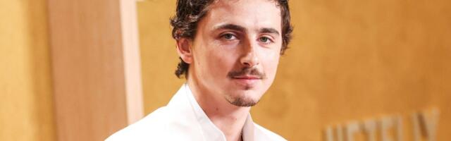 Timoti Šalame razbesneo ljude izjavom da balet i opera „više nikoga ne zanimaju“