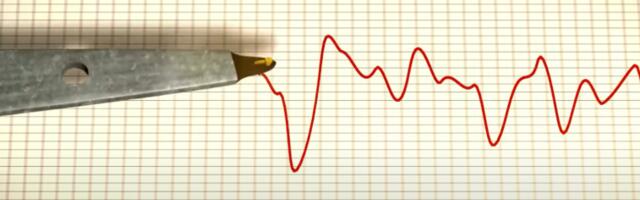 Камчатка: регистрован земљотрес јачине 6,5 степени