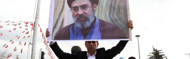 Kina upozorila SAD i Izrael: „Ne dirajte novog iranskog vođu“