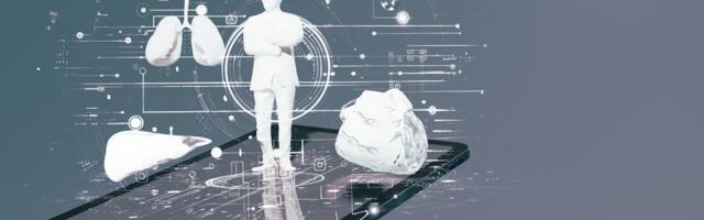 AI lekar ili opasna zabluda? ChatGPT „pao“ na testu hitne medicinske pomoći