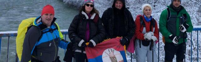 Sto deset godina albanske golgote: Put kroz Crnu Goru