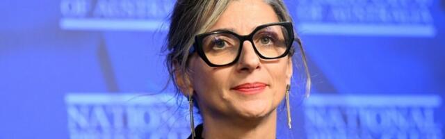 UN izvestiteljka za N1: Srbija je jedan od najjačih saveznika Izraela i to čini bez imalo stida