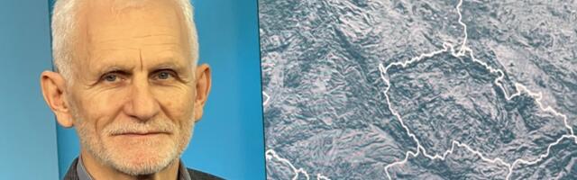 Nobelovac Bjaljacki: Nastaviti pritisak za oslobađanje političkih zatvorenika u Bjelorusiji