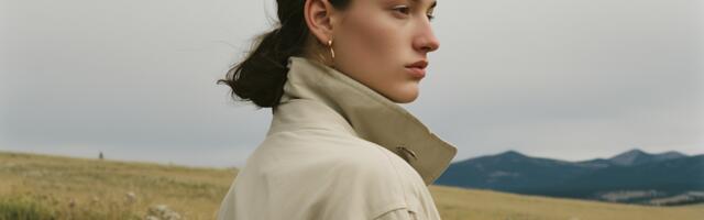 Nedeljni horoskop od 23. do 29. marta 2026: Ovnovi donose hrabre odluke