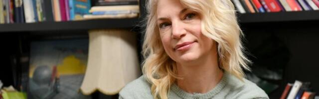 Mislili su da je to ljubav za ceo život, a onda se desio Vaskrs: Šta je nateralo srpsku pevačicu da spakuje decu i stavi tačku na brak