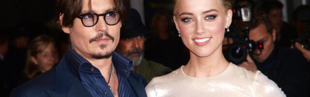 Danas se LOME SRCA i prazne novčanici: Samo 3 znaka će preživeti ljubavnu dramu i finansijski potres!