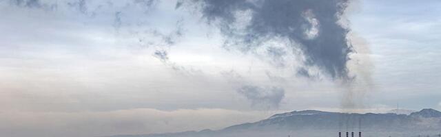 Lideri EU pozdravili primirje u ratu na Bliskom istoku, pojedini evropski lideri sumnjičavi