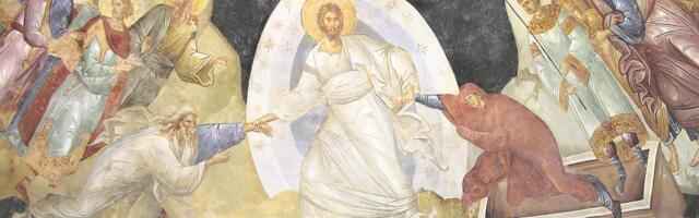 Običaji na treći dan Uskrsa: Danas nikako ne treba da radite ove stvari, veruje se da ćete navući bedu u kuću