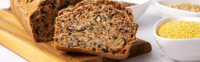 Naučnici tvrde: Hleb može da goji i kad ne jedete više! Otkriveno šta radi metabolizmu