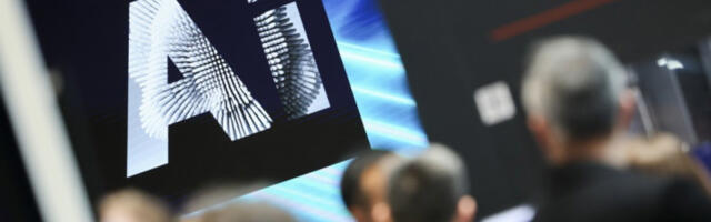 У Азији забринути због ризика од употребе вештачке интелигенције „Митос”