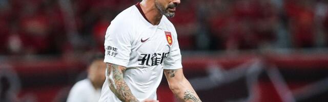 Bio je fudbalsko božanstvo, pa prošao kroz pakao zavisnosti i mentalnih borbi