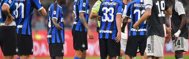 VELIKI SKANDAL! Čuveni sudija pod istragom zbog nameštanja utakmica!