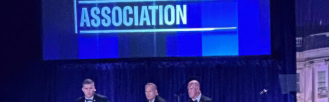 SAČMARA, PIŠTOLJ, NOŽEVI: Napadač na Donalda Trampa bio naoružan do zuba, oglasio se šef policije! (VIDEO)