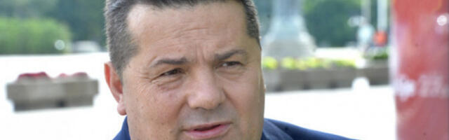 Стевандић: У Европу стиже истина