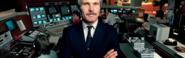 Preminuo osnivač CNN-a Ted Turner, otac NATO propagande protiv Srbije