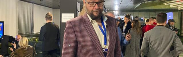 Marko Kon iskreno o bolesti: Šokirao transformacijom, skinuo preko 40 kg, sad priznao sa čime se borio...