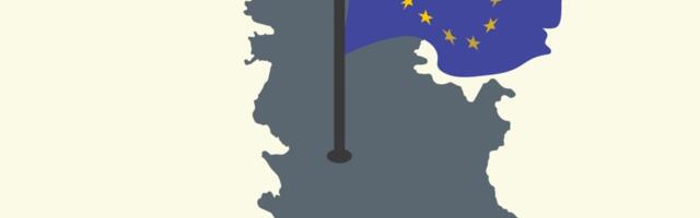 Druga i treća tranša iz EU fondova za Plan rasta Srbije uslovljena ispunjavanjem reformskih koraka
