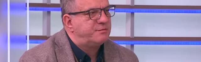 Ministar o negativnim reakcijama na ideju o odlasku đaka na Ekspo: "Pokušaj rušenja velikog državnog projekta"