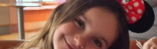 Tinejdžer ubo nožem Ariju (9) u srce, pa pobegao na stanicu: U sudnici se šokirali kada su čuli šta je guglao
