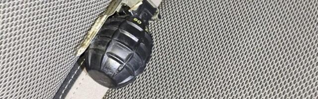 Bacili paklenu napravu dok je dete spavalo: Saslušani bombaši iz Novog Beograda