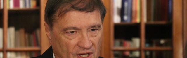 ''Neće predstavljati teret za budžet Srbije'' - Profesor Ekonomskog fakulteta o paketu novih mera