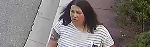 U SVE UMEŠANI OBAVEŠTAJCI?! Anastasija prerušena u muškarca probala da ubije MULTIMILIONERA, pa NAĐENA MRTVA