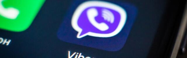 Sumnjate da vas je neko blokirao na Viberu? Jedan detalj otkriva istinu za nekoliko sekundi