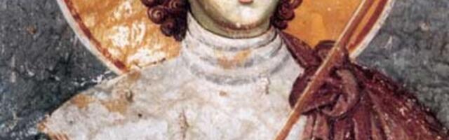 SUTRA JE JEDNA STVAR STROGO ZABRANJENA: Na Svetog Prokopija OBIČAJ SE NE KRŠI - pratiće vas ZLO i NESREĆA zbog...