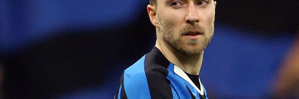 Inter u nemilosti Eriksenovog agenta, slučaj završava na sudu!