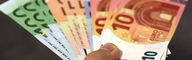 Ziđinu dva miliona evra državne kovid pomoći, iako su beležili rekordne rezultate u proizvodnji