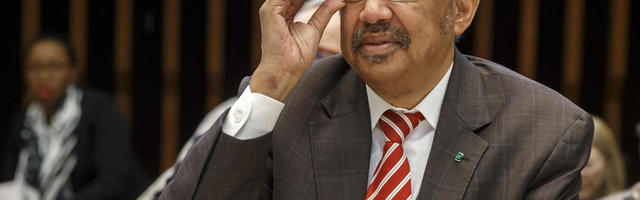 SZO UPOZORAVA: Budite spremni za slučaj nove epidemije