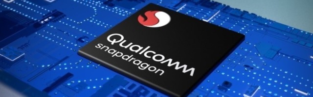 Qualcomm Snapdragon 898 će koristiti ARM X2 Super Core @3.09GHz