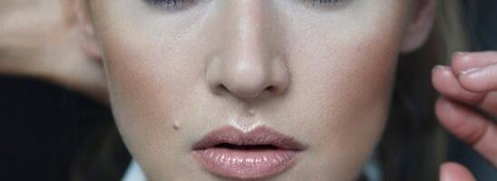 Must-see filmovi Kate Winslet koji nisu “Titanic”