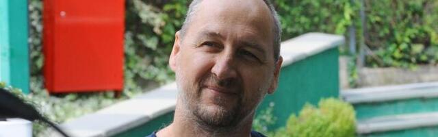 Rađa: Majkl Džordan bi u današnjoj košarci davao 50 poena po meču i to kada mu je loš dan