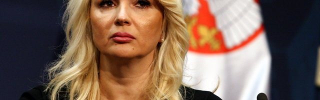 KISIĆ: Epidemiološka situacija iz dana u dan sve bolja