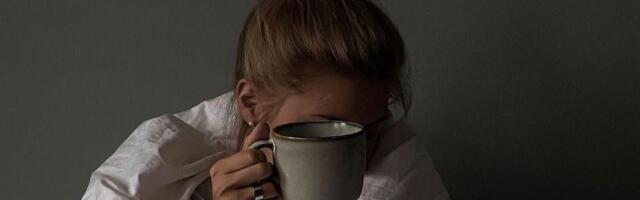 Ovo su razlozi zašto se menstruacija menja posle 30. godine