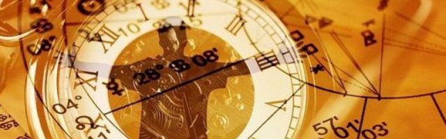 HOROSKOP ZA ČETVRTAK 9. AVGUST: BLIZANCI će impulsivno trošiti novac, a ovaj znak će se čitav dan svađati sa PARTNEROM!