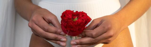 Kako bezbedno odložiti menstruaciju?