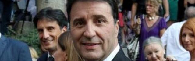 "Barbimanija" zarazila i Memedovića (FOTO)