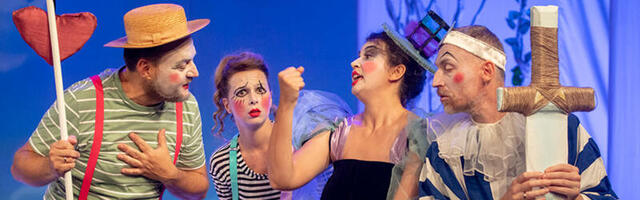 Šta učiniti kada se srce skameni?