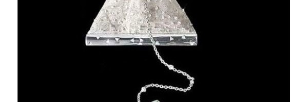 Najkuplji čaj na svetu!!!